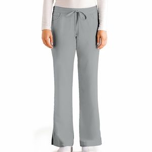 Scrub Pants Grey's Anatomy S